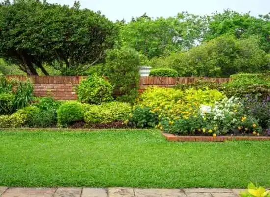 landscaping services Blacklick Estates